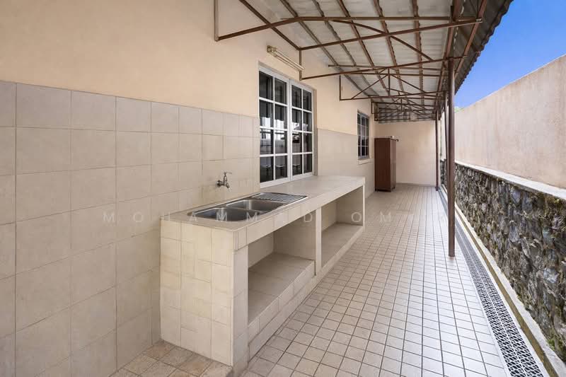 Taman Tun Dr Ismail untuk Untuk Dijual - RM 2,980,000, Apr 2026 - PropertyGuru.com.my