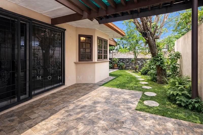 Taman Tun Dr Ismail untuk Untuk Dijual - RM 2,980,000, Apr 2026 - PropertyGuru.com.my