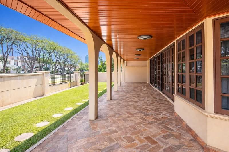 Taman Tun Dr Ismail untuk Untuk Dijual - RM 2,980,000, Apr 2026 - PropertyGuru.com.my