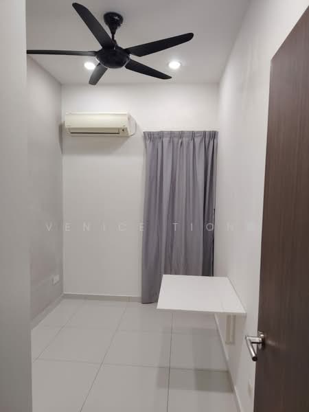 Seasons Garden Residences untuk Untuk Disewa - RM 2,000 /bulan, Apr 2026 - Interior - PropertyGuru.com.my