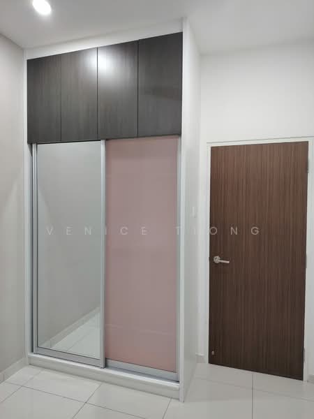 Seasons Garden Residences untuk Untuk Disewa - RM 2,000 /bulan, Apr 2026 - Interior - PropertyGuru.com.my