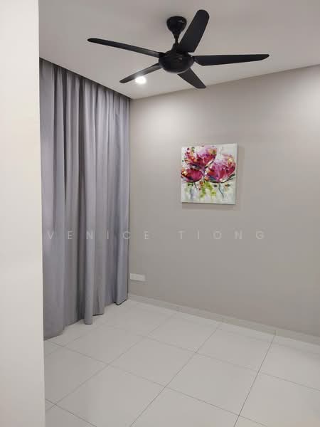 Seasons Garden Residences untuk Untuk Disewa - RM 2,000 /bulan, Apr 2026 - Interior - PropertyGuru.com.my