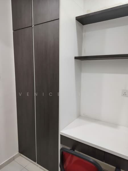 Seasons Garden Residences untuk Untuk Disewa - RM 2,000 /bulan, Apr 2026 - Study - PropertyGuru.com.my