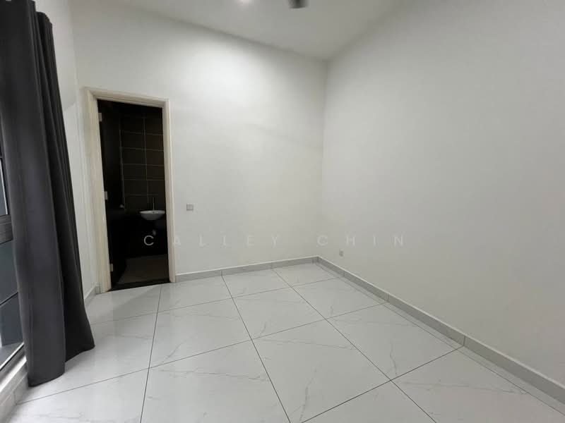 Eco Spring untuk Untuk Disewa - RM 4,500 /bulan, Apr 2026 - Interior - PropertyGuru.com.my