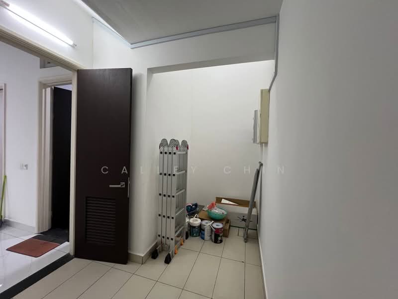 Eco Spring untuk Untuk Disewa - RM 4,500 /bulan, Apr 2026 - Interior - PropertyGuru.com.my