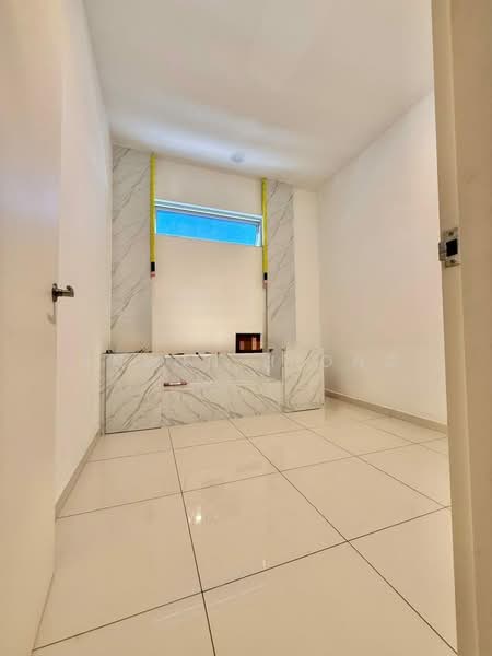 Setia Eco Village untuk Untuk Disewa - RM 3,000 /bulan, Apr 2026 - PropertyGuru.com.my