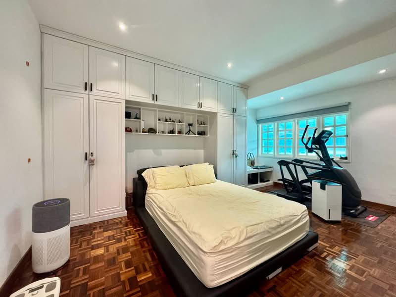 2-storey Terraced House for Sale in Ampang Jaya (Ampang) - Azmi . - PropertyGuru.com.my