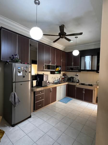 Semi-Detached House for Rent in Seremban (Negeri Sembilan) - Leo Goh - PropertyGuru.com.my