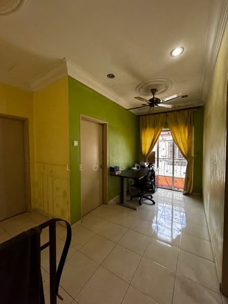 Semi-Detached House for Rent in Seremban (Negeri Sembilan) - Leo Goh - PropertyGuru.com.my