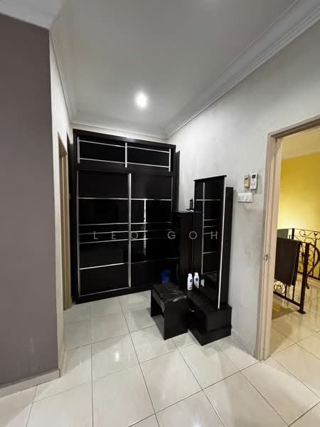 Semi-Detached House for Rent in Seremban (Negeri Sembilan) - Leo Goh - PropertyGuru.com.my