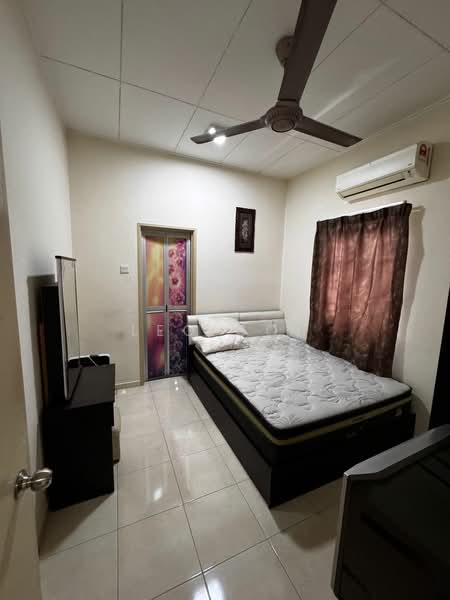 Semi-Detached House for Rent in Seremban (Negeri Sembilan) - Leo Goh - PropertyGuru.com.my