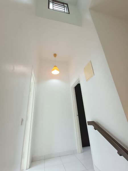 Setia Tropika Setias Tropikas untuk Untuk Dijual - RM 738,000, Apr 2026 - Interior - PropertyGuru.com.my