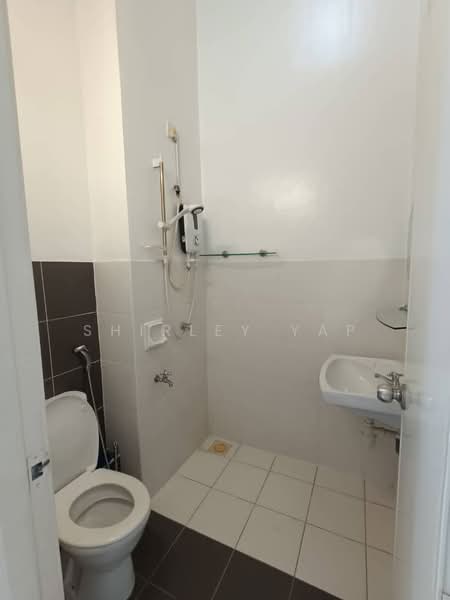 Setia Tropika Setias Tropikas untuk Untuk Dijual - RM 738,000, Apr 2026 - Bathroom - PropertyGuru.com.my