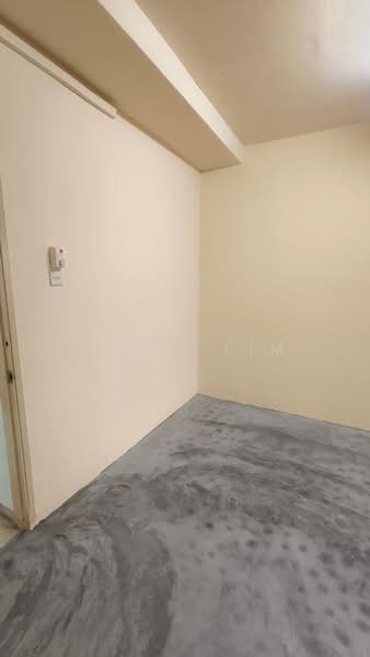 Condominium for Rent at Petaling Indah Condominiums - Chris Lim - Interior - PropertyGuru.com.my