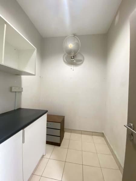 Aqua Villa untuk Untuk Disewa - RM 2,900 /bulan, Apr 2026 - Interior - PropertyGuru.com.my