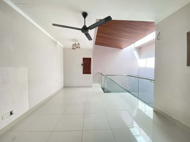 Aqua Villa untuk Untuk Disewa - RM 2,900 /bulan, Apr 2026 - Interior - PropertyGuru.com.my