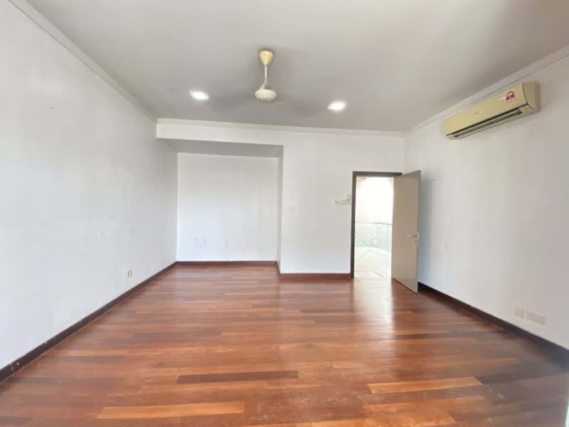 Aqua Villa untuk Untuk Disewa - RM 2,900 /bulan, Apr 2026 - Interior - PropertyGuru.com.my