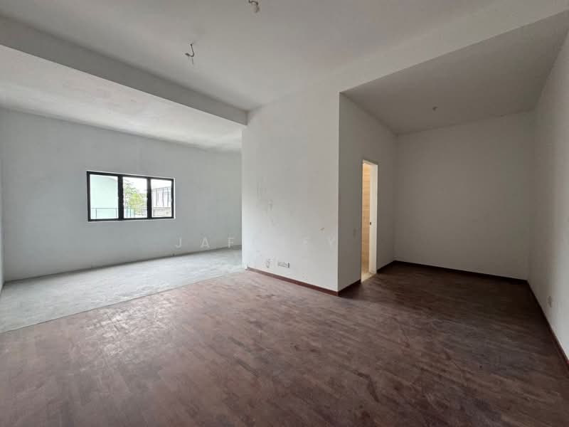 Cluster House for Sale in Setia Tropika (Johor Bahru) - Jaffrey . - Interior - PropertyGuru.com.my