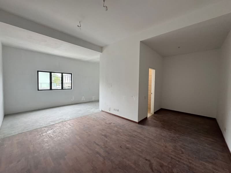 Cluster House for Sale in Setia Tropika (Johor Bahru) - Jaffrey . - PropertyGuru.com.my