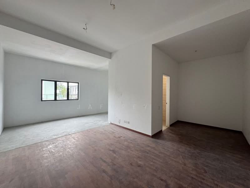 Cluster House for Sale in Setia Tropika (Johor Bahru) - Jaffrey . - PropertyGuru.com.my
