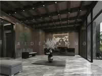 For Sale - Peel Lane