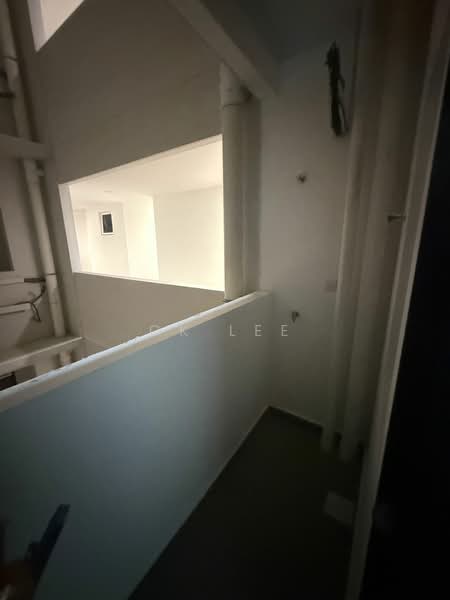 Service Residence for Rent at TRELLIS RESIDENCES - Ck Lee - Interior - PropertyGuru.com.my