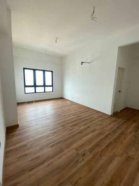 Grace Residence untuk Untuk Dijual - RM 850,000, Mac 2026 - Interior - PropertyGuru.com.my