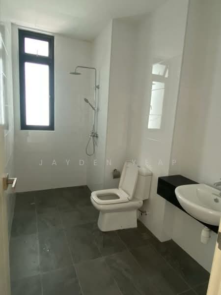 Grace Residence untuk Untuk Dijual - RM 850,000, Mac 2026 - PropertyGuru.com.my