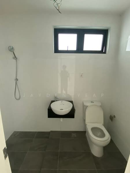 Grace Residence untuk Untuk Dijual - RM 850,000, Mac 2026 - PropertyGuru.com.my