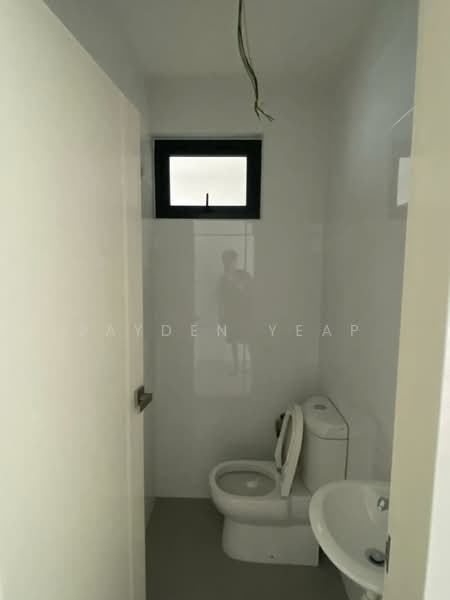 Grace Residence untuk Untuk Dijual - RM 850,000, Mac 2026 - PropertyGuru.com.my