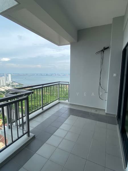 Grace Residence untuk Untuk Dijual - RM 850,000, Mac 2026 - PropertyGuru.com.my