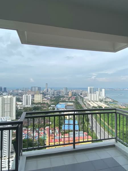 Grace Residence untuk Untuk Dijual - RM 850,000, Mac 2026 - PropertyGuru.com.my