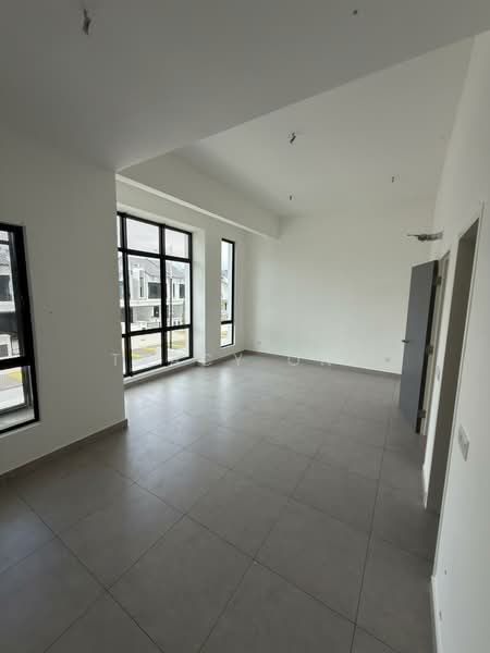 2-storey Terraced House for Sale in Setia Eco Cascadia (Tebrau) - Tracy Ong - Interior - PropertyGuru.com.my