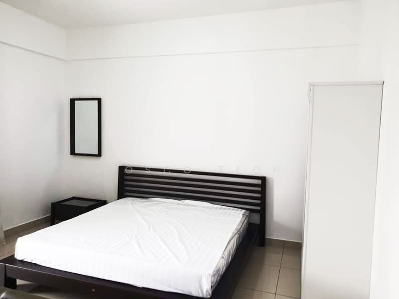 Service Residence for Rent at Summerton - Bosco Teoh - PropertyGuru.com.my
