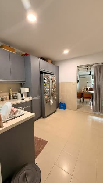 For Sale - Alam Sanctuary @ Taman Alam Putra