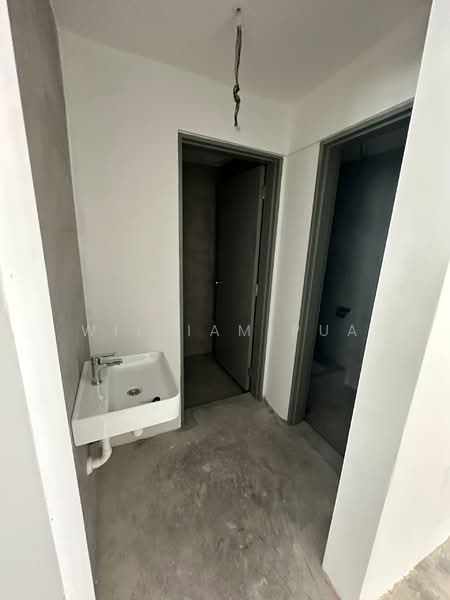 Shop / Office for Rent in Bandar Puchong Utama (Puchong) - William Pua - Interior - PropertyGuru.com.my