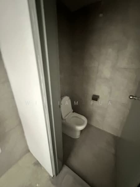 Shop / Office for Rent in Bandar Puchong Utama (Puchong) - William Pua - Bathroom - PropertyGuru.com.my