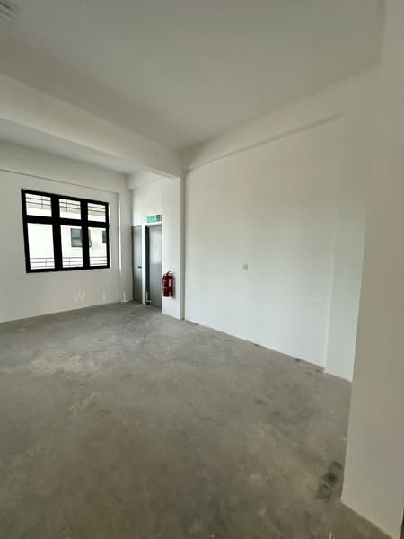 Shop / Office for Rent in Bandar Puchong Utama (Puchong) - William Pua - Interior - PropertyGuru.com.my