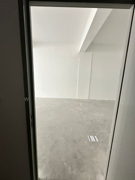 Shop / Office for Rent in Bandar Puchong Utama (Puchong) - William Pua - Interior - PropertyGuru.com.my