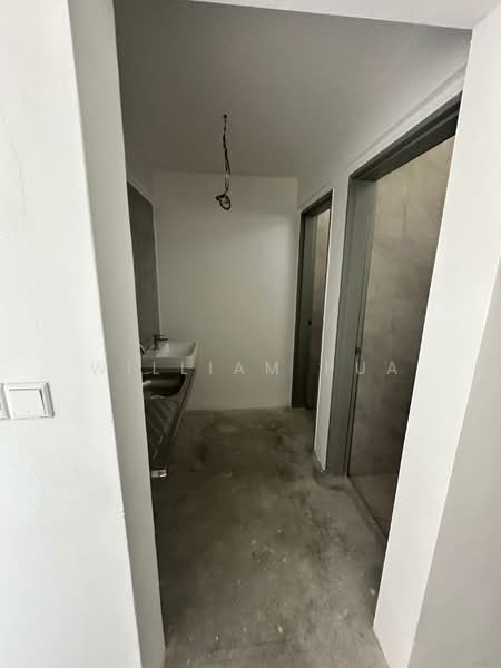 Shop / Office for Rent in Bandar Puchong Utama (Puchong) - William Pua - Interior - PropertyGuru.com.my