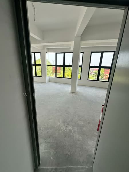 Shop / Office for Rent in Bandar Puchong Utama (Puchong) - William Pua - Interior - PropertyGuru.com.my
