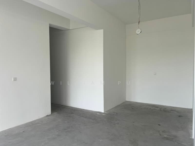 Shop / Office for Rent in Bandar Puchong Utama (Puchong) - William Pua - Interior - PropertyGuru.com.my
