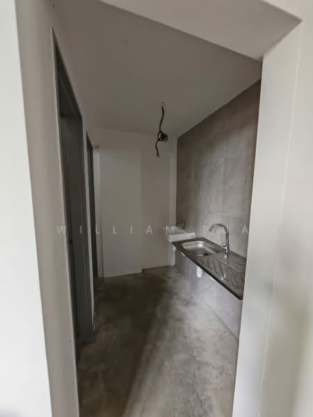 Shop / Office for Rent in Bandar Puchong Utama (Puchong) - William Pua - Interior - PropertyGuru.com.my