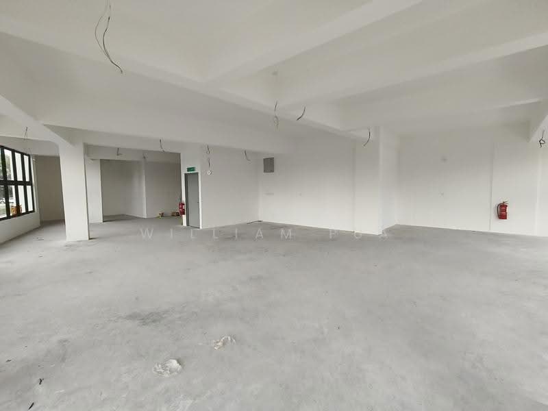Shop / Office for Rent in Bandar Puchong Utama (Puchong) - William Pua - PropertyGuru.com.my