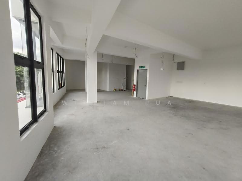 Shop / Office for Rent in Bandar Puchong Utama (Puchong) - William Pua - PropertyGuru.com.my