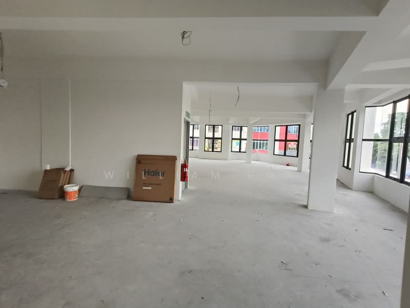 Shop / Office for Rent in Bandar Puchong Utama (Puchong) - William Pua - PropertyGuru.com.my