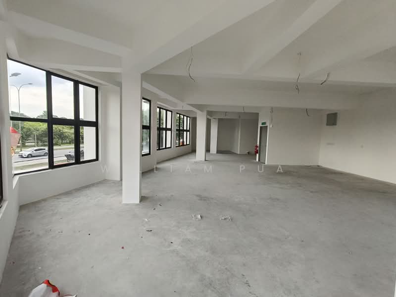 Shop / Office for Rent in Bandar Puchong Utama (Puchong) - William Pua - PropertyGuru.com.my