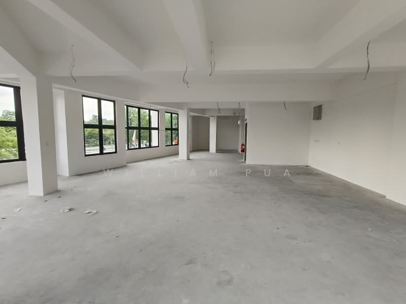 Shop / Office for Rent in Bandar Puchong Utama (Puchong) - William Pua - PropertyGuru.com.my