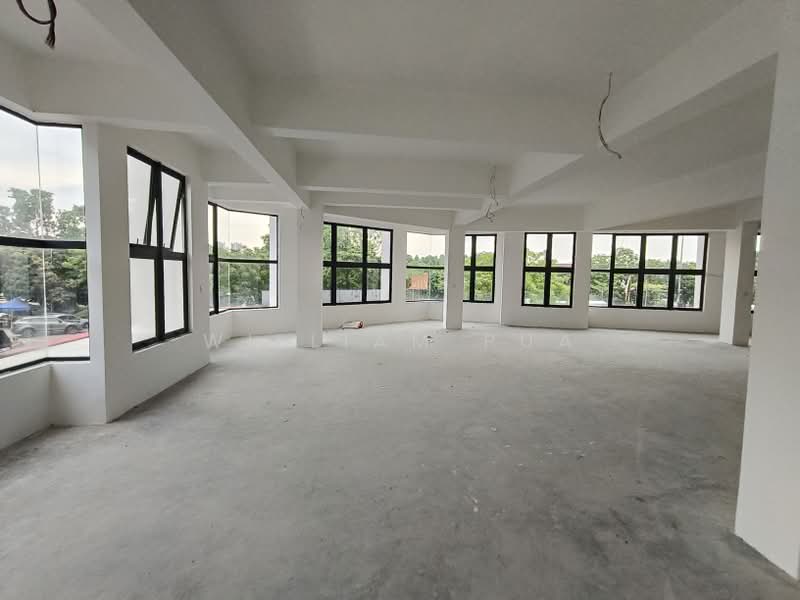 Shop / Office for Rent in Bandar Puchong Utama (Puchong) - William Pua - PropertyGuru.com.my