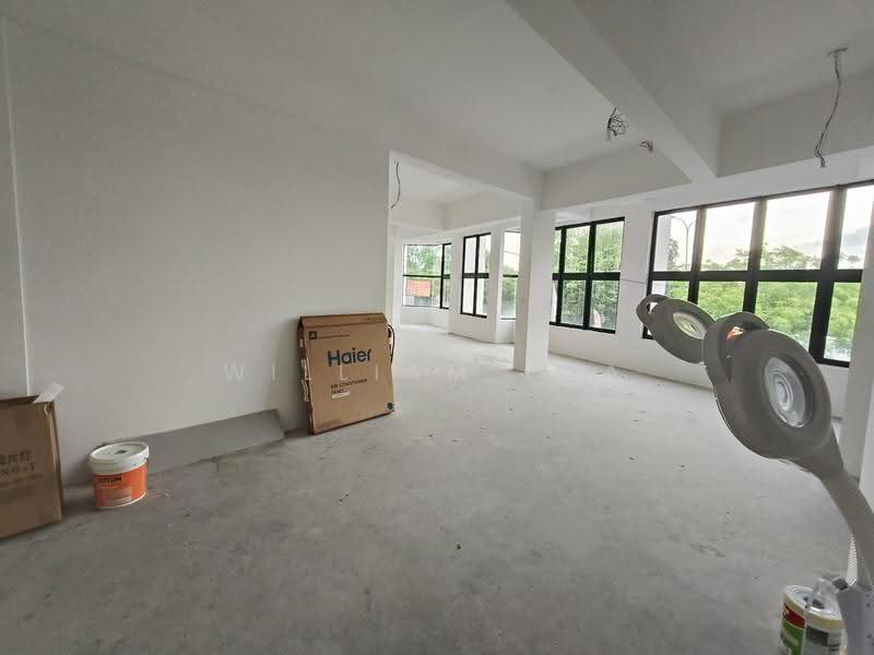 Shop / Office for Rent in Bandar Puchong Utama (Puchong) - William Pua - PropertyGuru.com.my